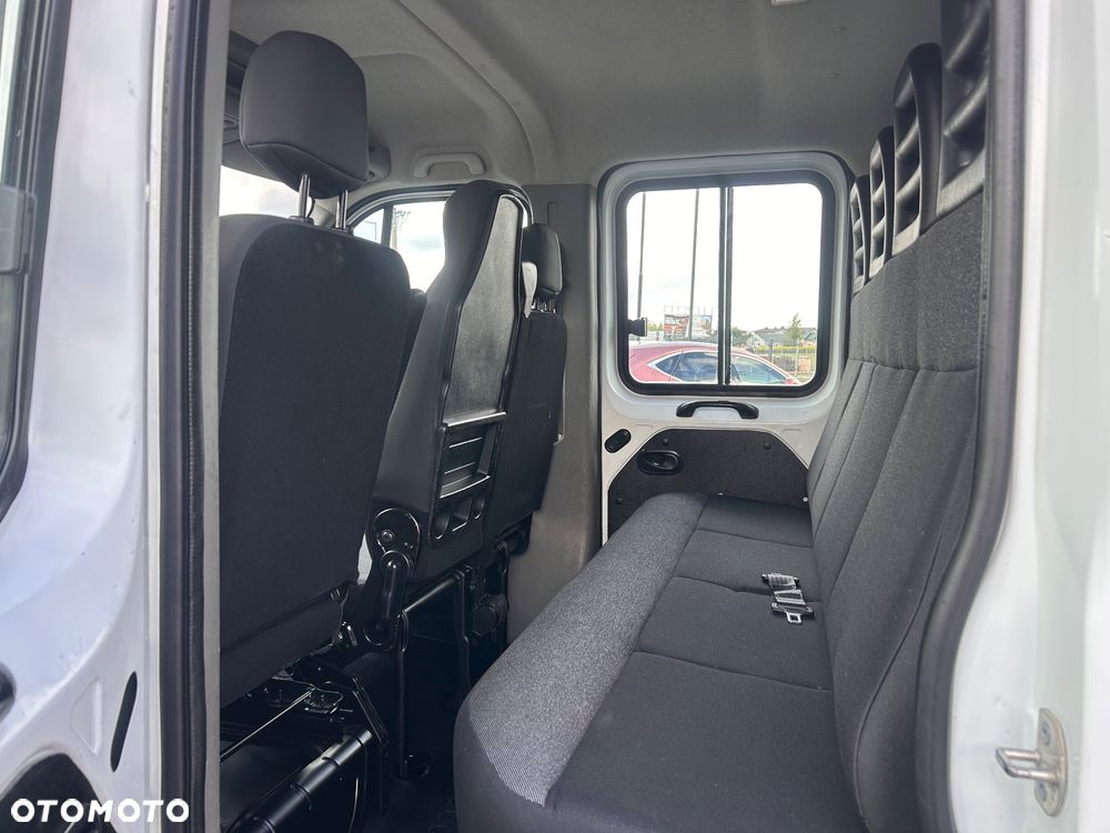 Renault Master - 17