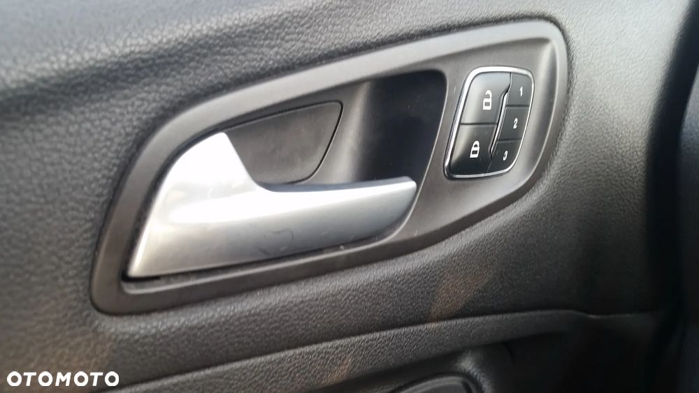 Ford Escape 1.6 EcoBoost FWD SE - 15