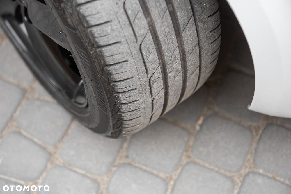 Peugeot 308 BlueHDi 150 EAT6 Stop & Start Allure - 27