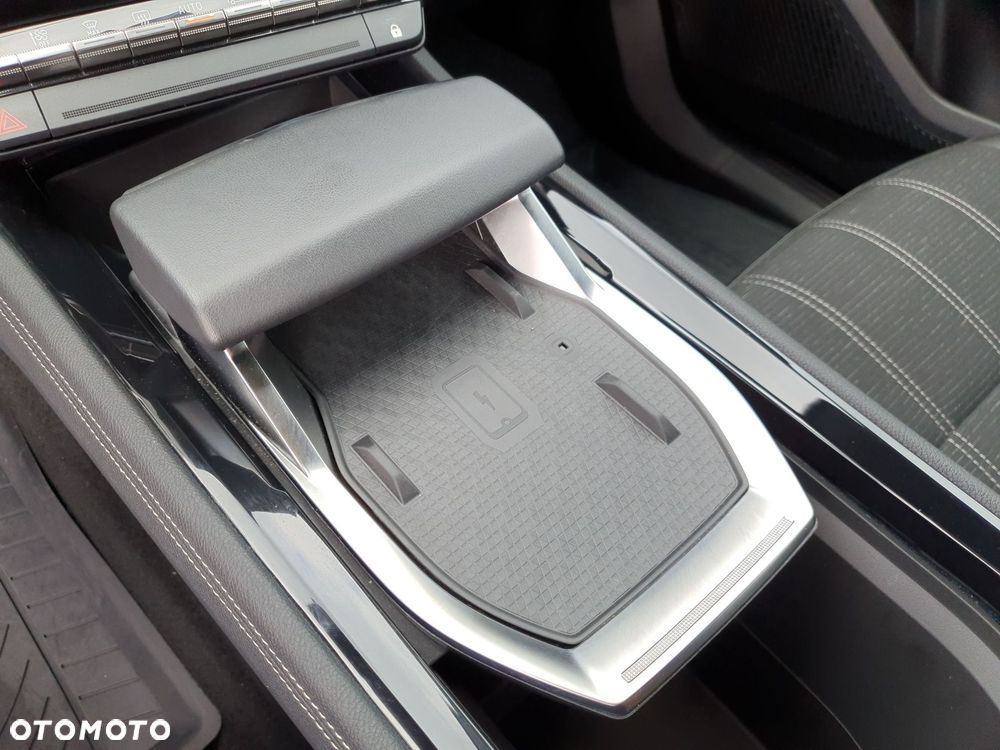 Renault Austral 1.2 E-Tech Full Hybrid 200 Techno MMT - 18