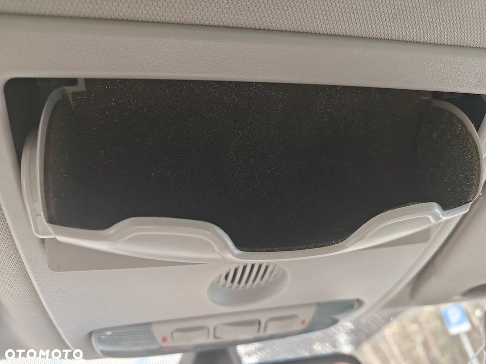 Ford Kuga 2.0 TDCi 4WD Titanium - 13