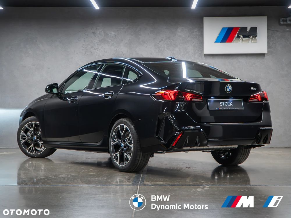 BMW Seria 2 - 6