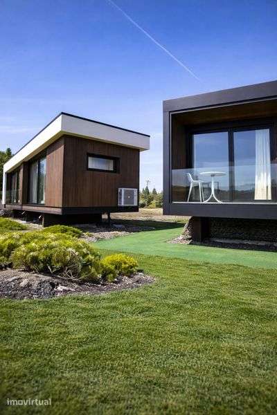 Casas Modelares!!! - Grande imagem: 3/6