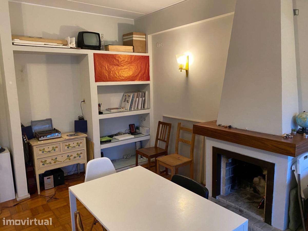 Quarto - localizado em Massarelos Porto - Grande imagem: 5/15