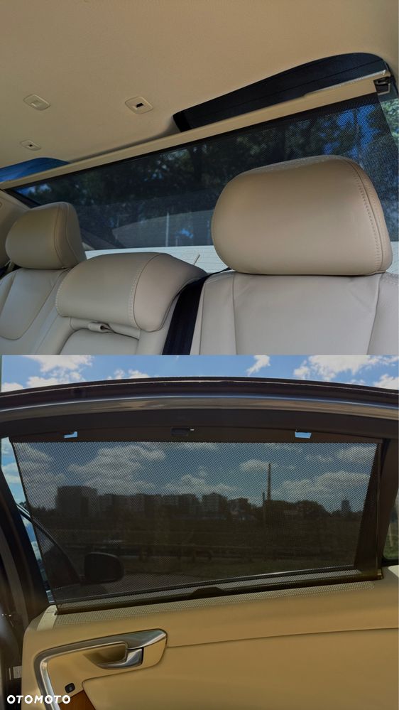 Volvo S60 - 8
