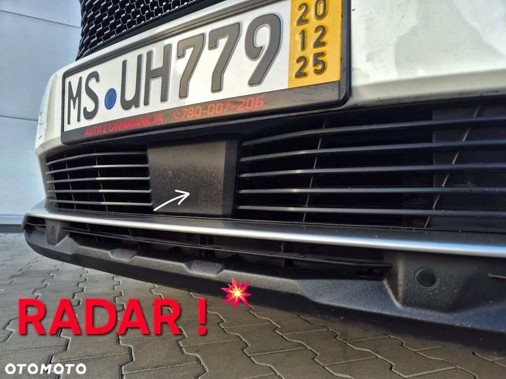 Peugeot 5008 BlueHDI 130 EAT8 GT - 34