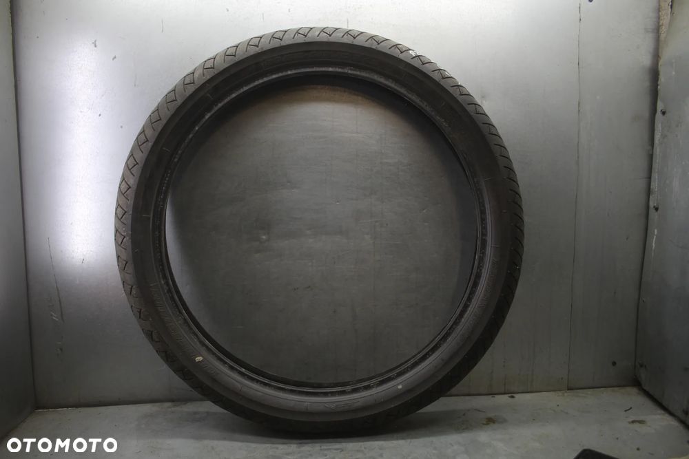 Opona motocyklowa Bridgestone Battlax BT45 90/90 R21 C834 - 2