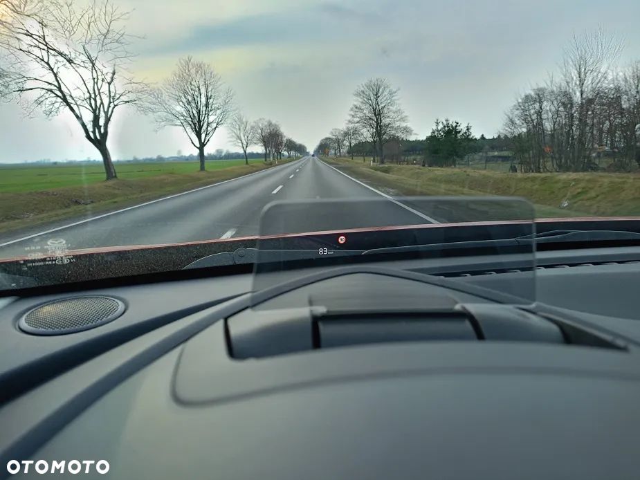 Mazda CX-3 SKYACTIV-G 121 FWD Exclusive-Line - 20