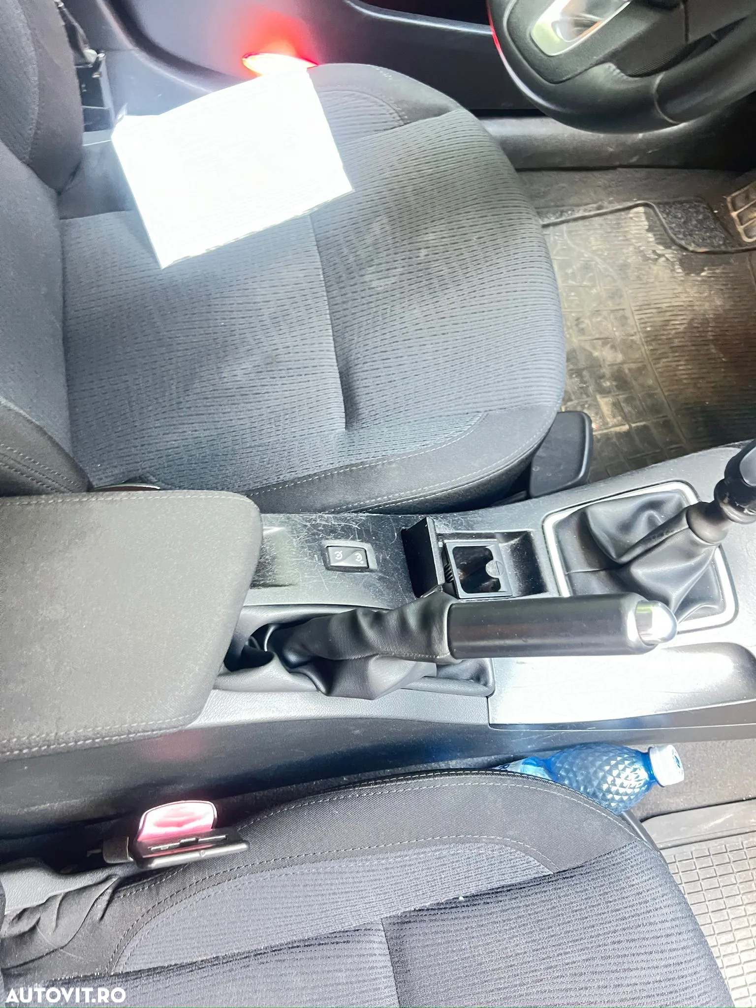 Renault Laguna - 7