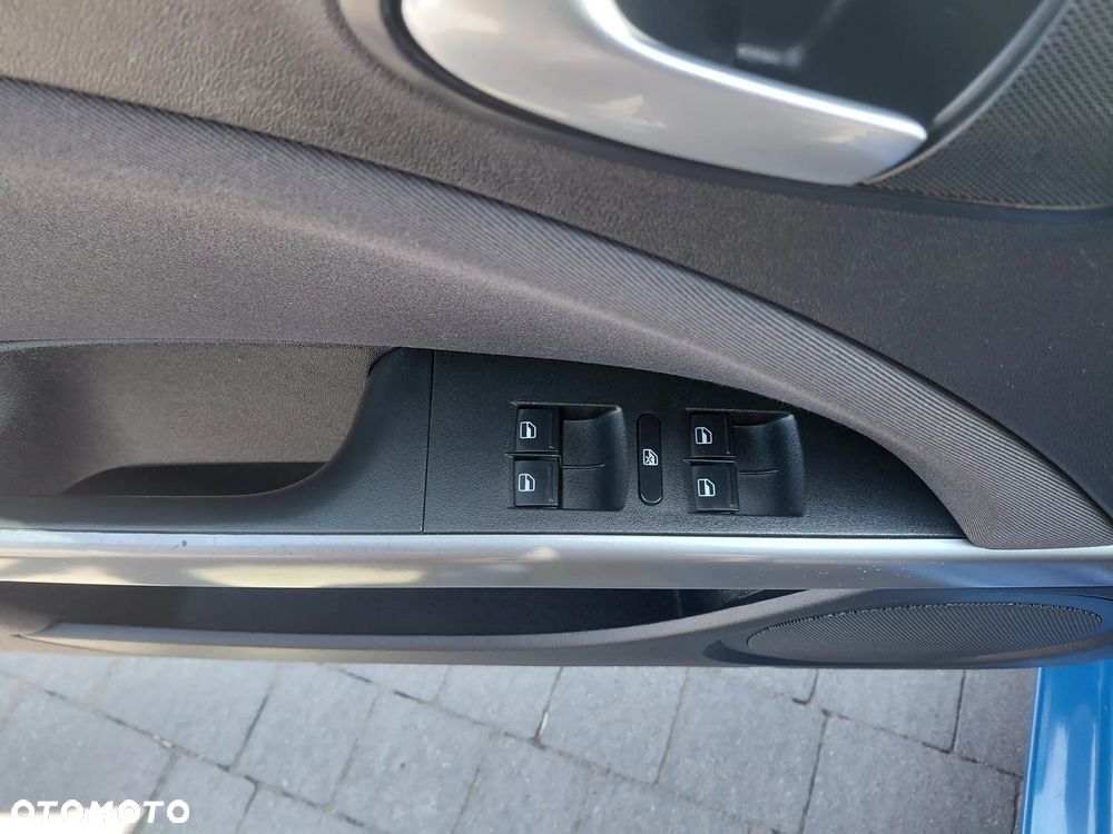 Seat Leon 1.2 TSI Ecomotive Reference Copa - 15