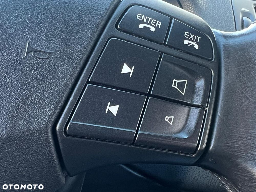 Volvo V50 T5 Momentum - 30