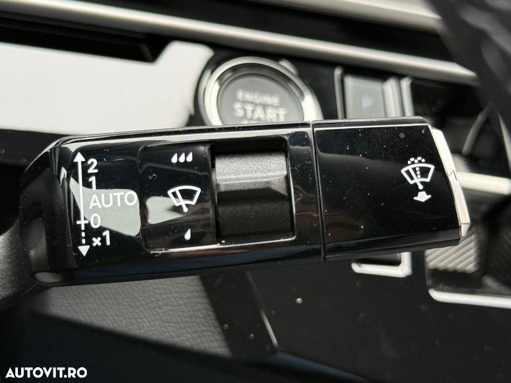 Peugeot 3008 - 19