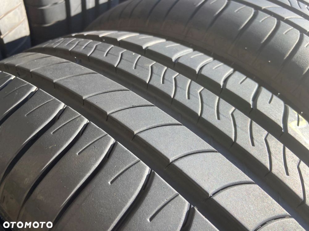 205/55/16 Michelin Energy Saver_6,2mm_4szt_(473) - 7