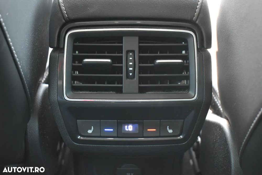 Skoda Kodiaq 2.0 TSI 4X4 DSG Style - 27