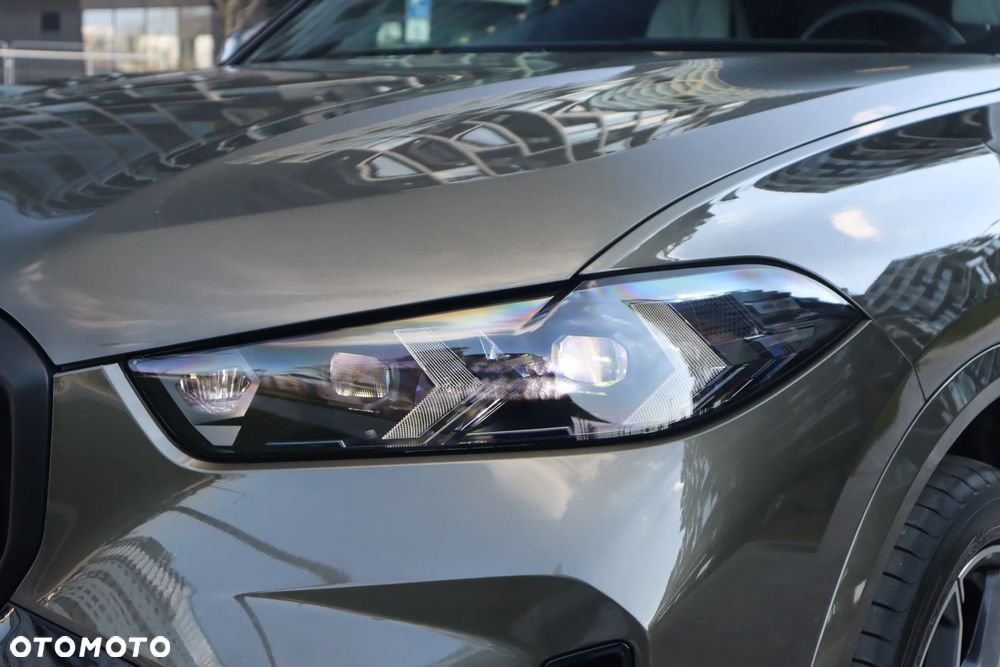 BMW X5 - 4