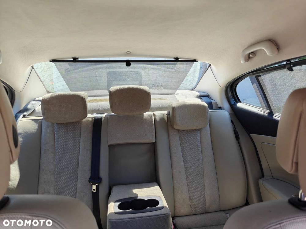 Renault Fluence 1.5 dCi Privilege - 15
