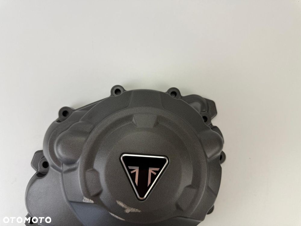 Dekiel silnika Triumph Speed Triple 1200 RS 2023+ - 4