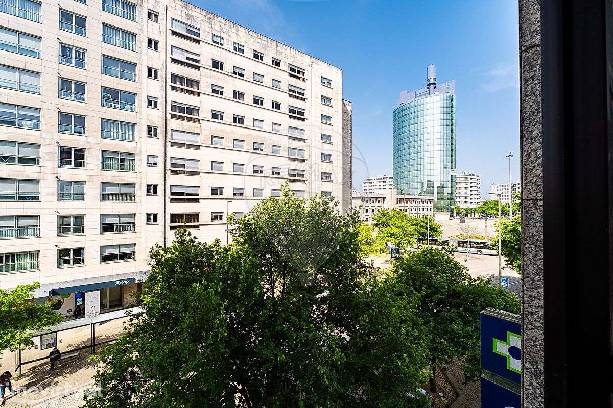 Escritório  para venda - Grande imagem: 3/14