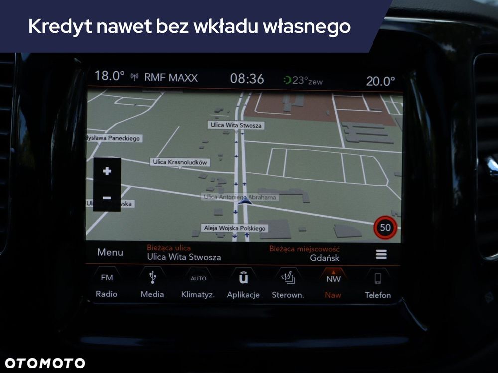 Jeep Compass - 15