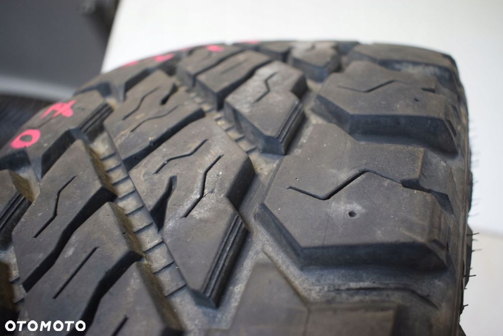 R17 285/75 Cooper Discoverer S/T Maxx Wysyłka gratis! - 3