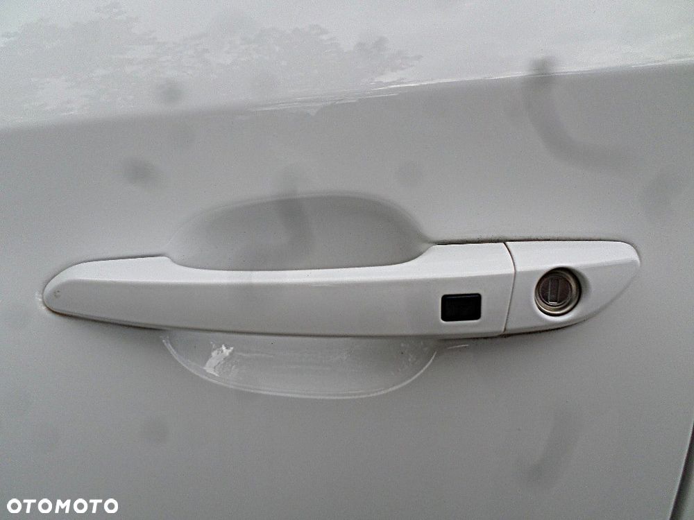 Hyundai Tucson 1.6 GDI BlueDrive Style 2WD - 28