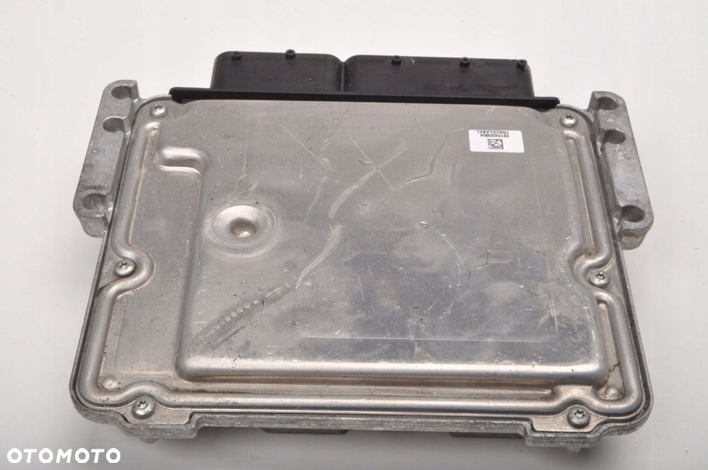 MG HS KOMPUTER STEROWNIK SILNIKA  F01R00DH5E  10425930  AN11554058 - 4