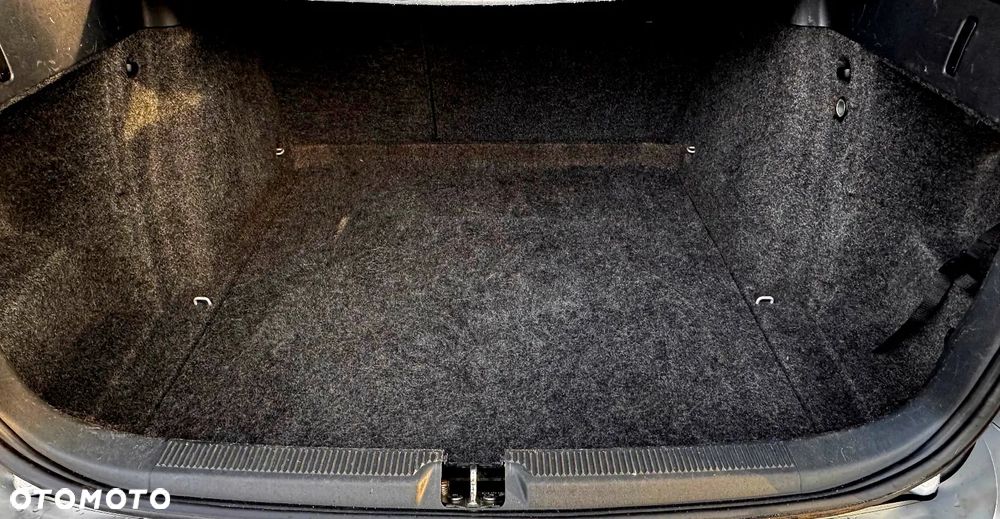 Skoda Octavia 1.6 Style - 16