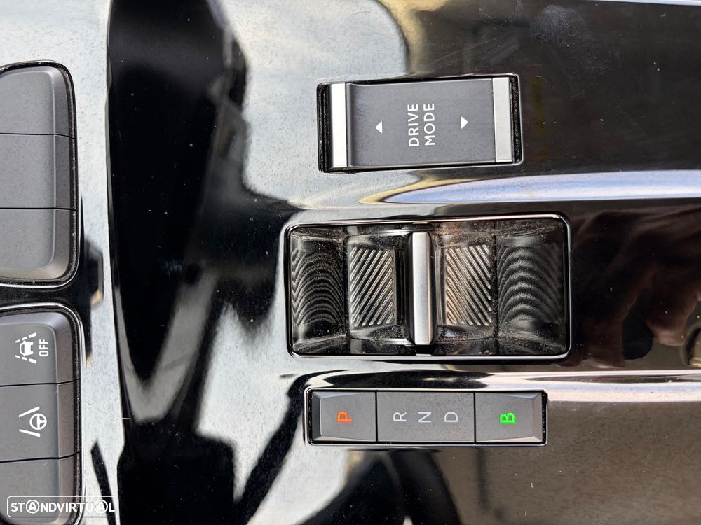 Opel Mokka-e Edition - 12