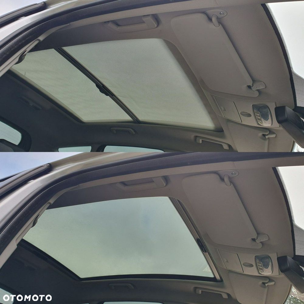 Ford Kuga 2.0 TDCi 4WD Titanium - 29