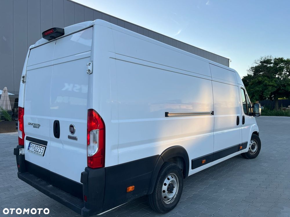 Fiat ducato - 4