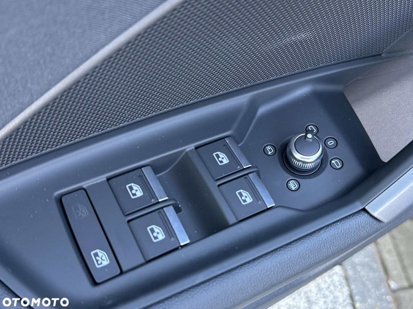 Audi A3 - 25