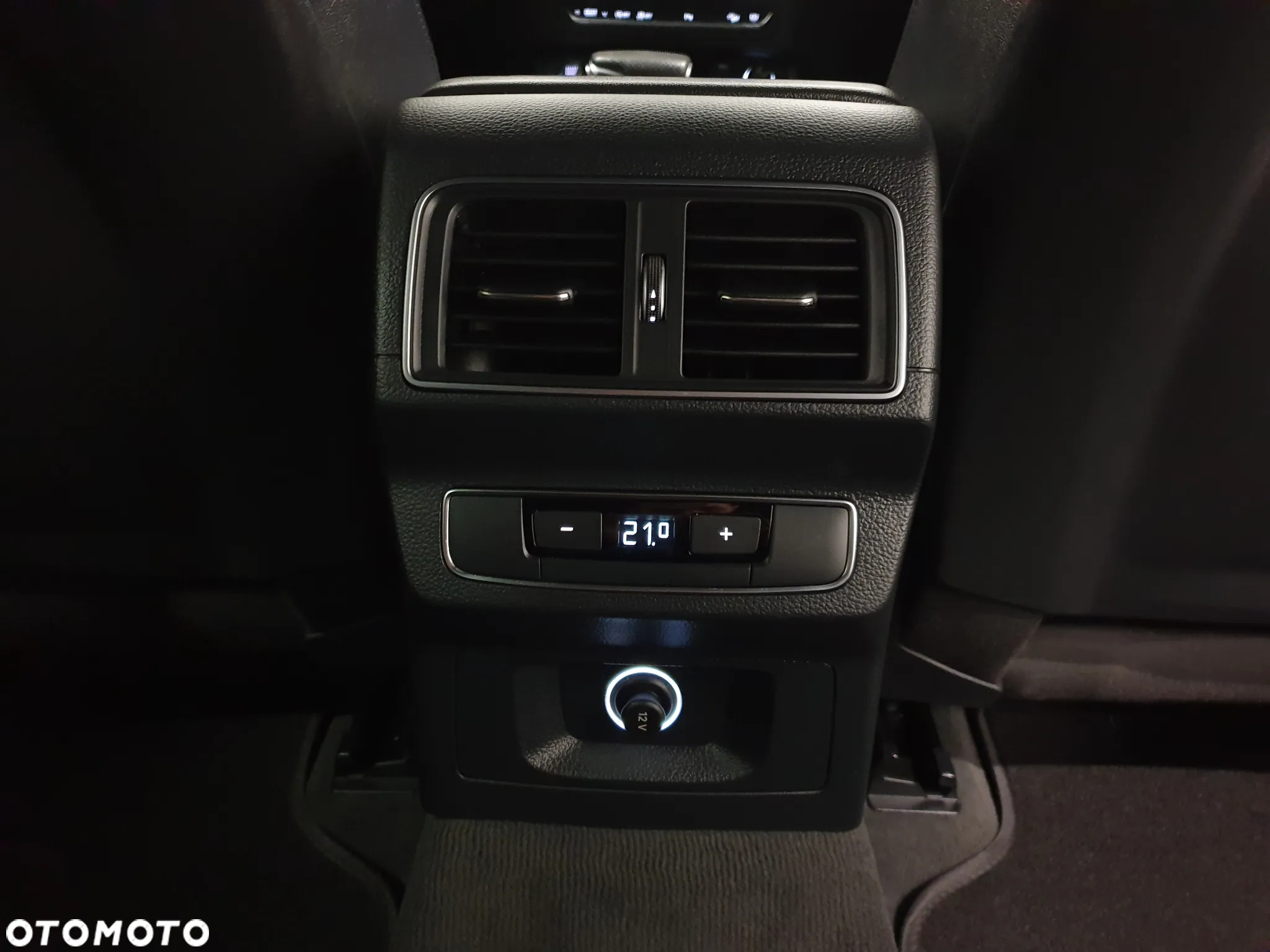 Audi Q5 2.0 TDI Quattro Sport S tronic - 24
