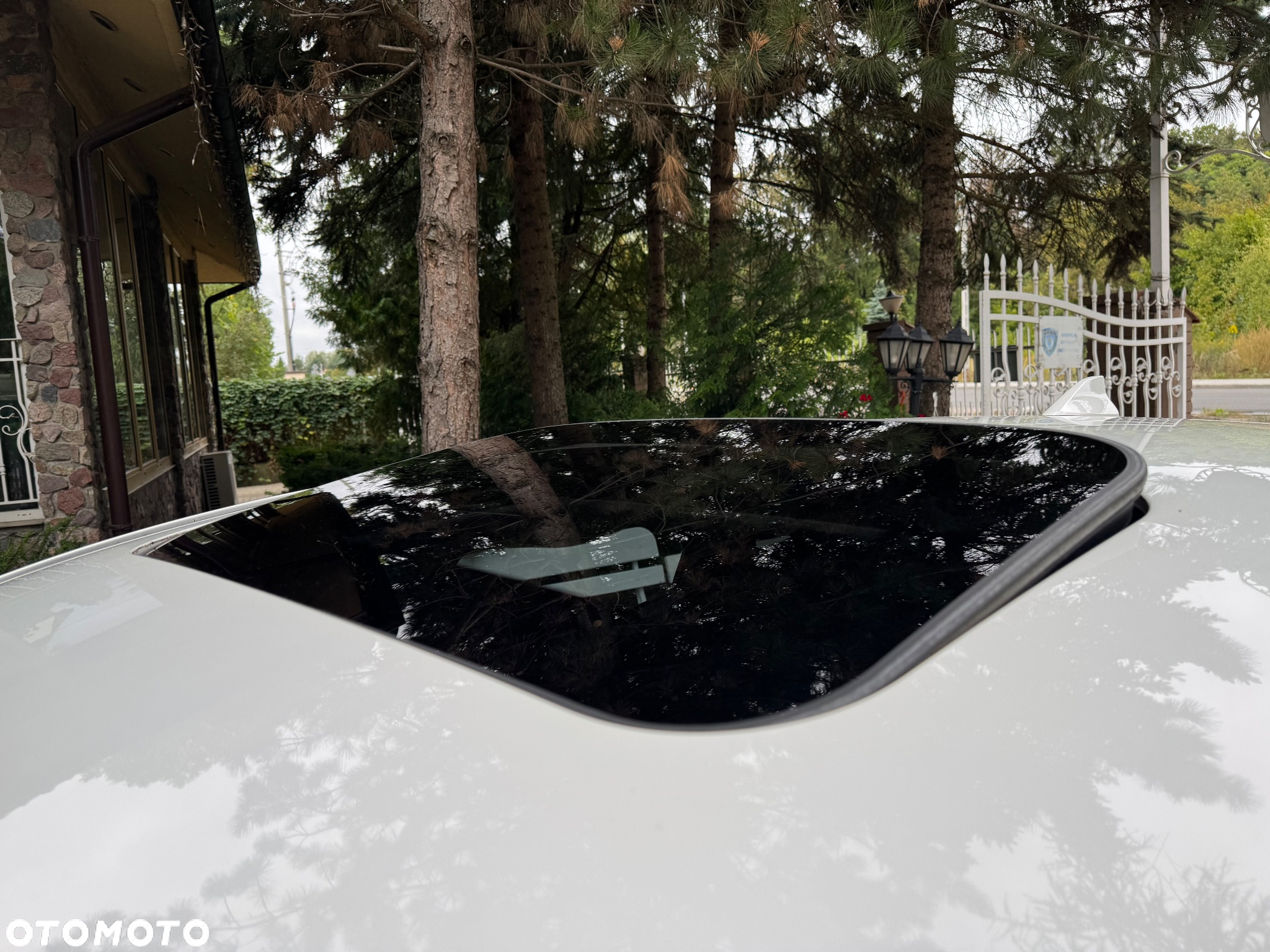 Mazda CX-3 2.0 Skymotion AWD - 19