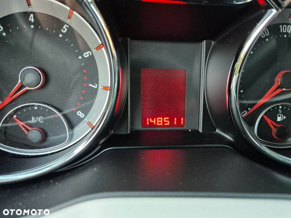 Opel Adam ver-1-2-jam-unlimited - 18