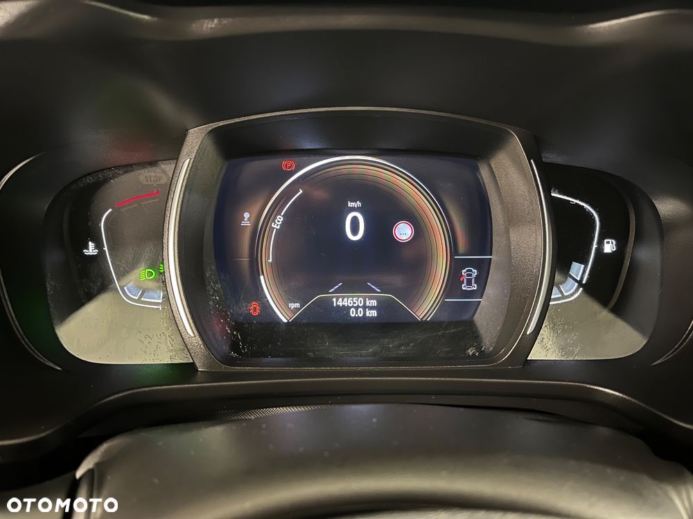 Renault Kadjar 1.3 TCe FAP S-Edition - 18