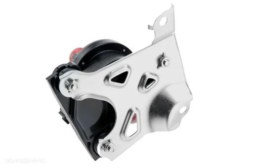 DODATKOWA POMPA WODY TOYOTA PRIUS 1.5 HYBRID 03- - 2