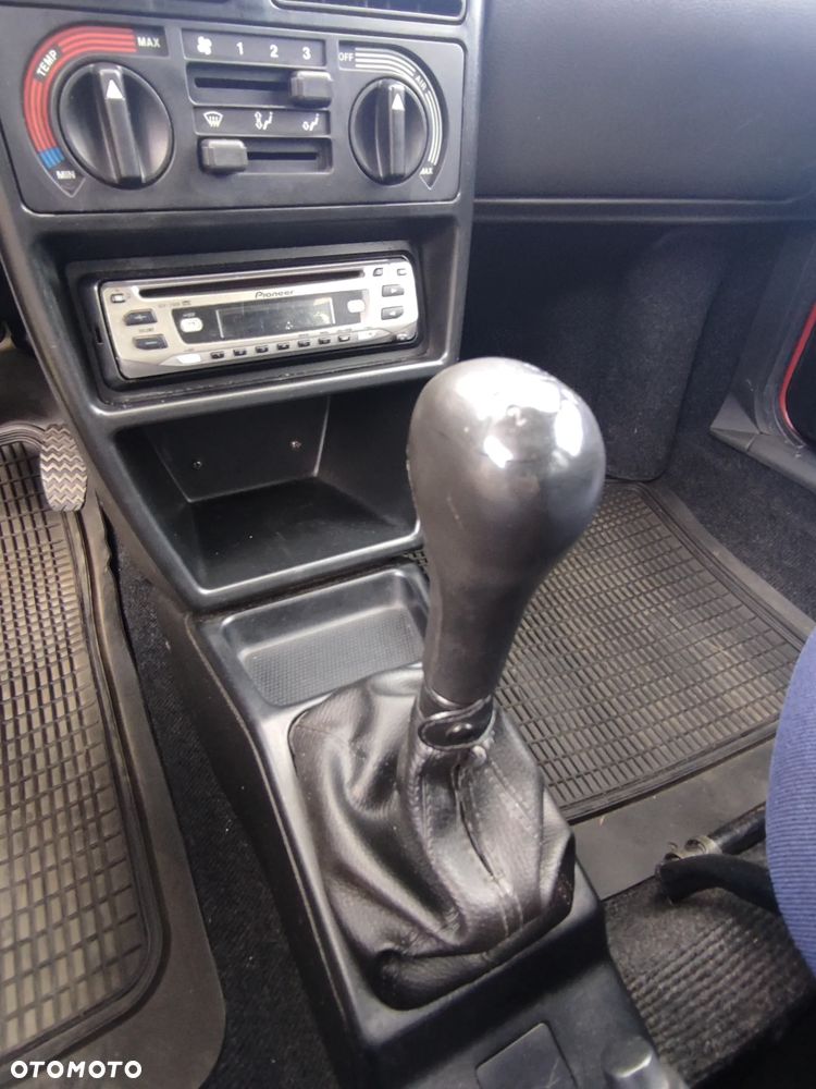 Fiat Uno 1.0 Fire - 23