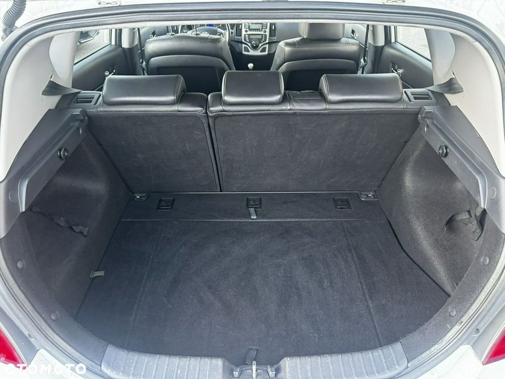 Hyundai i30 - 19