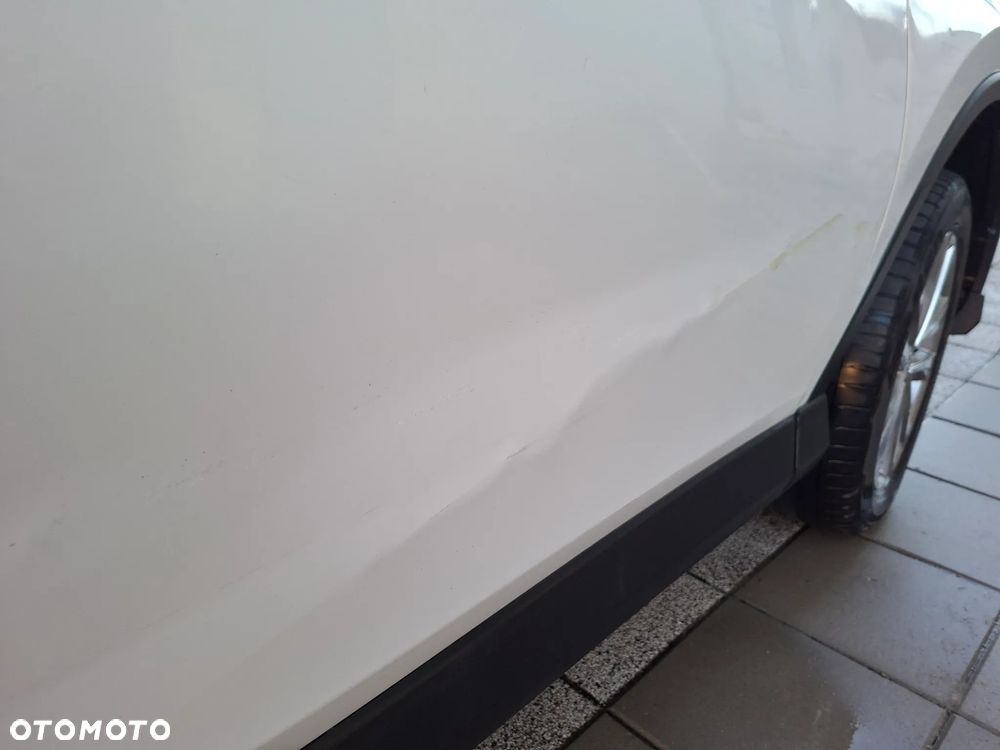 Toyota RAV4 - 20
