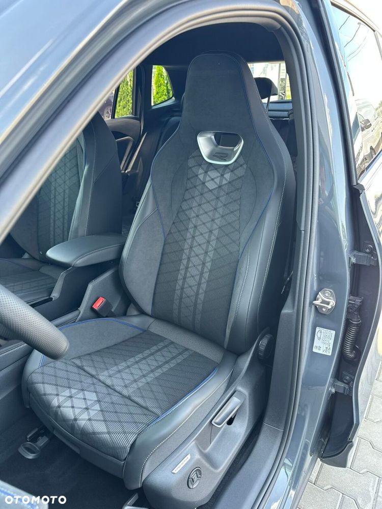 Volkswagen Tiguan 2.0 TDI R-Line Plus DSG - 14