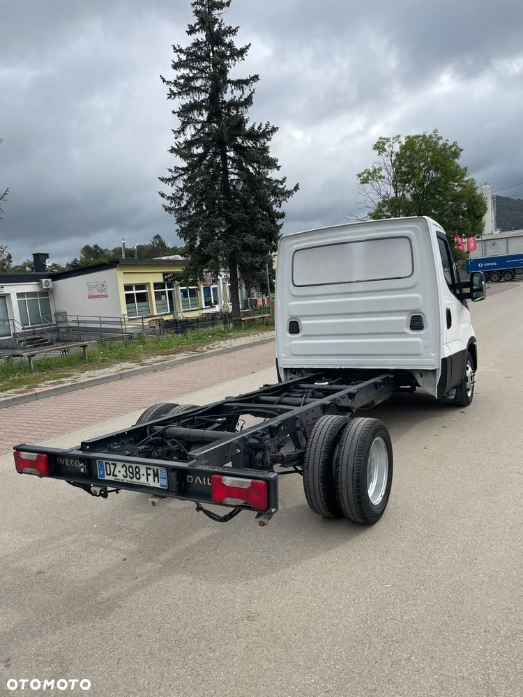 Iveco Daily - 6
