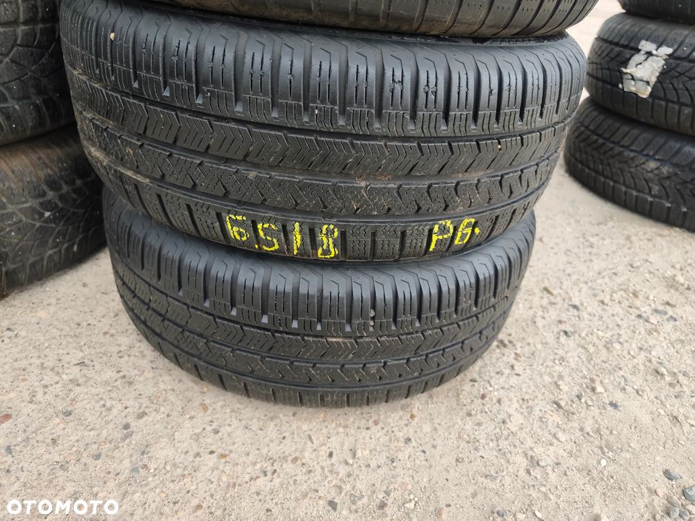5x100 Felgi Stalowe Stal 15 Koła Całoroczne Wielosezonowe SKODA FABIA PRAKTIK ROOMSTER RAPID SEAT IBIZA CORDOBA TOLEDO IV 4 VW FOX POLO Legnica ALU-RAD 195/55 6,5mm - 8