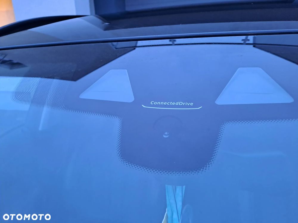 BMW Seria 5 530d xDrive Sport Line - 34