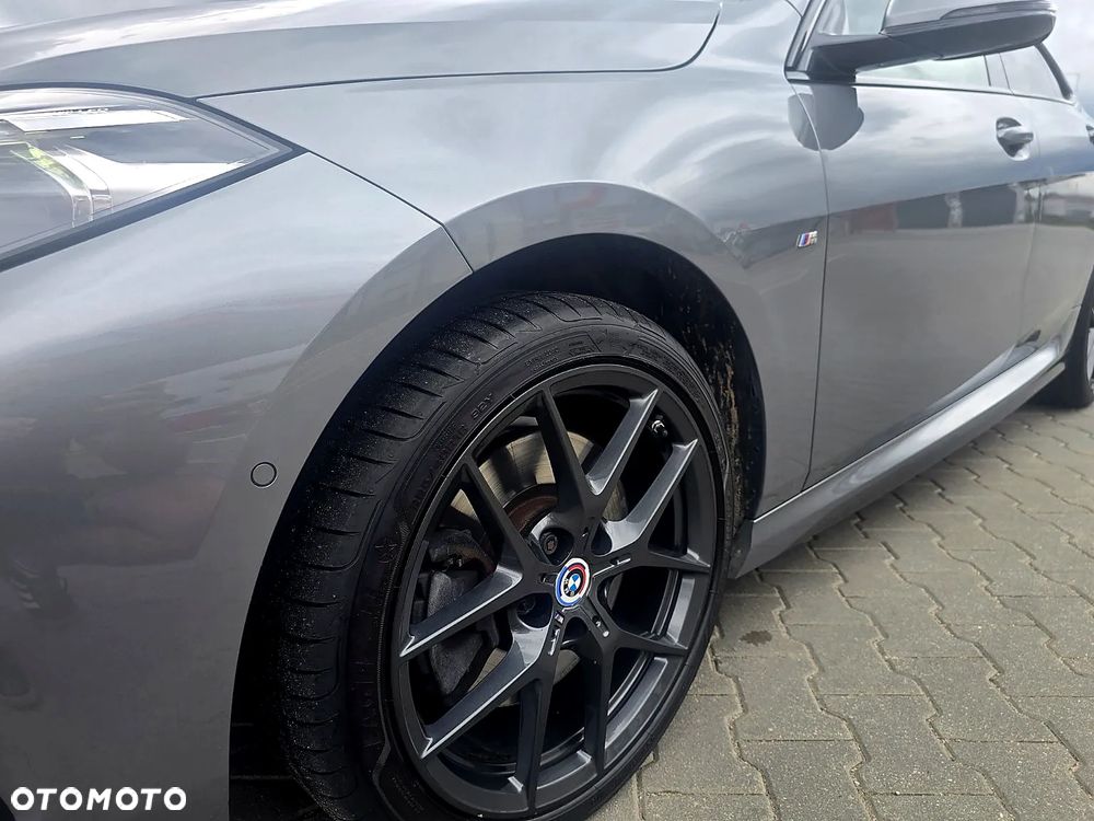 BMW Seria 2 - 11