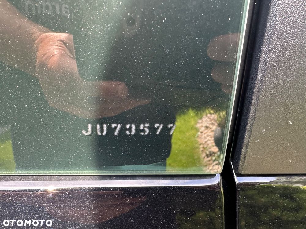 Ford Transit Kombi 310 L2H2 Trend - 7