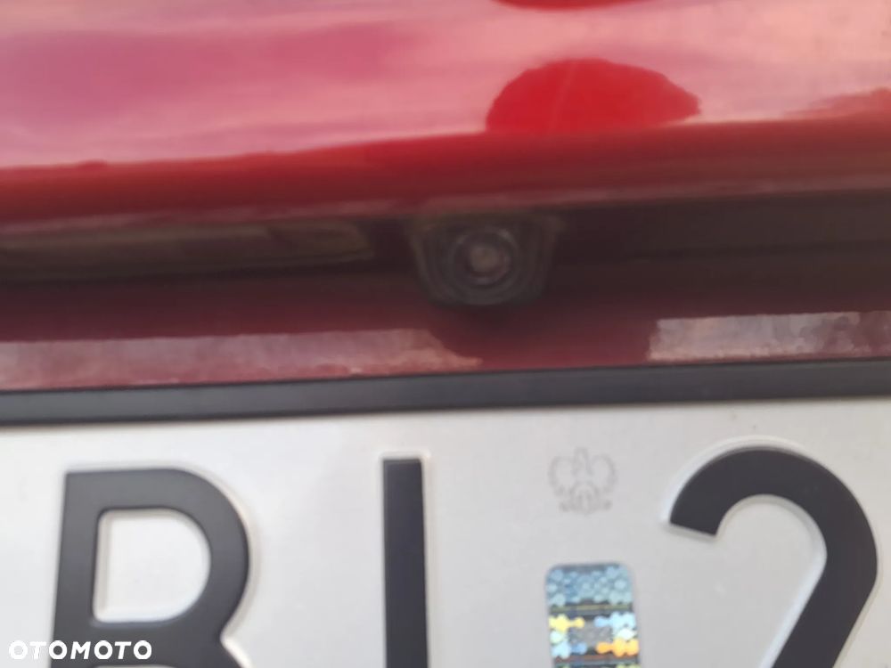 Hyundai Kona 2019 photo 4