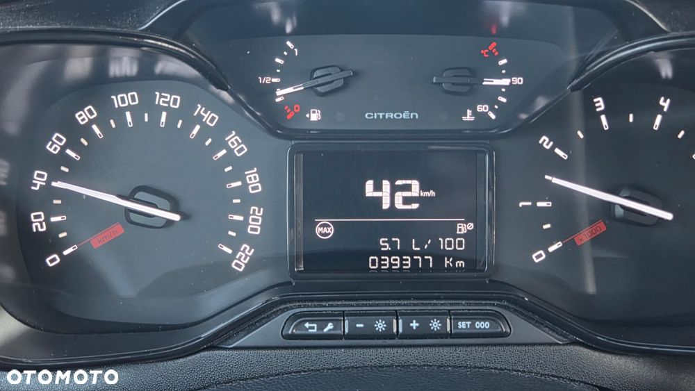 Citroën C3 1.2 PureTech Elle - 10