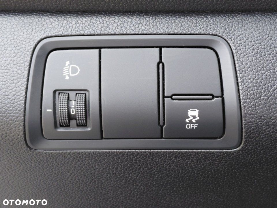 Hyundai i20 - 21