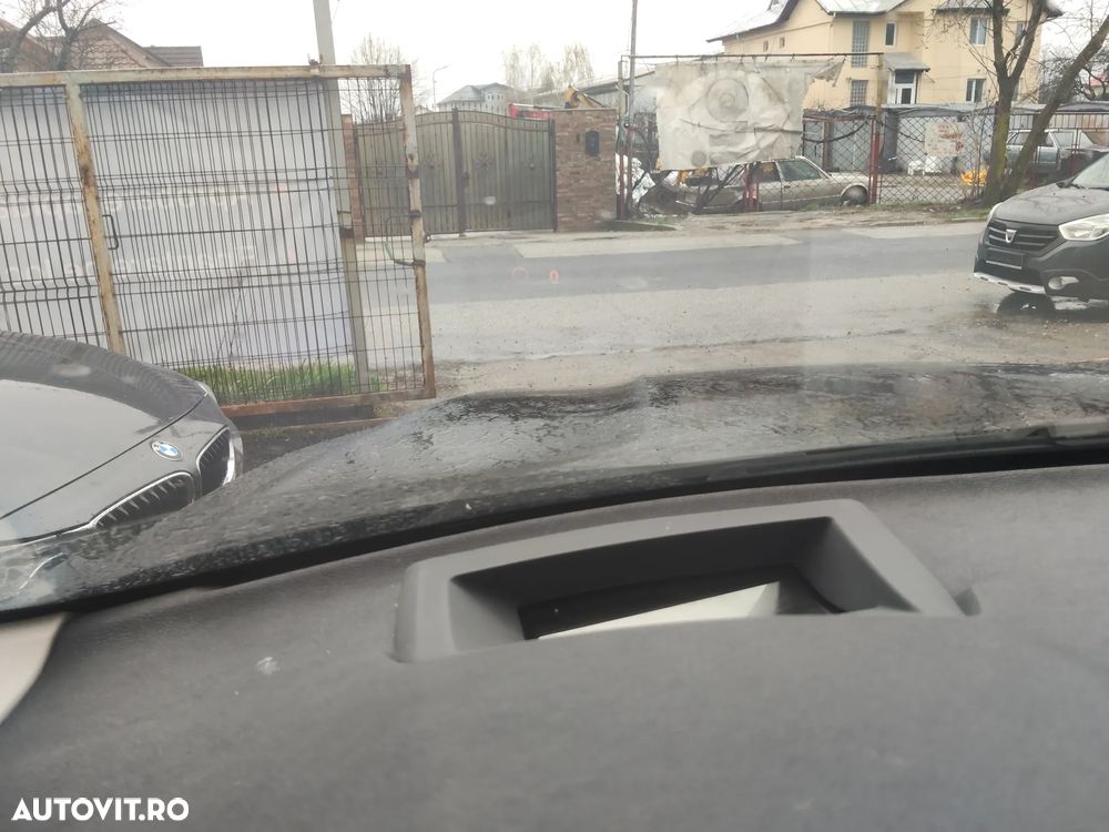 BMW X6 xDrive30d Edition Exclusive - 23