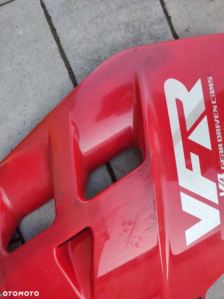 Owiewka, osłona, bok, boczek Honda VFR 750 VFR750 - 7